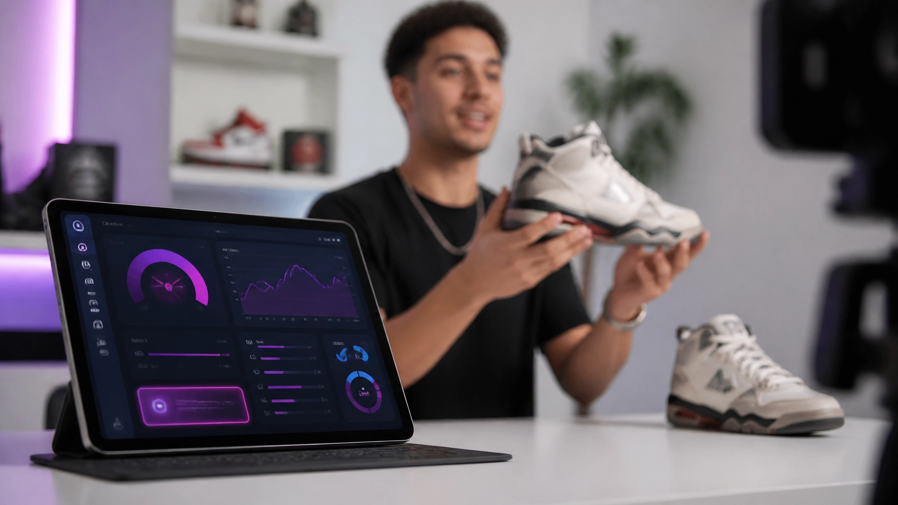 7 Mistakes You’re Making with Live Sale Pricing (and How to Fix Them)