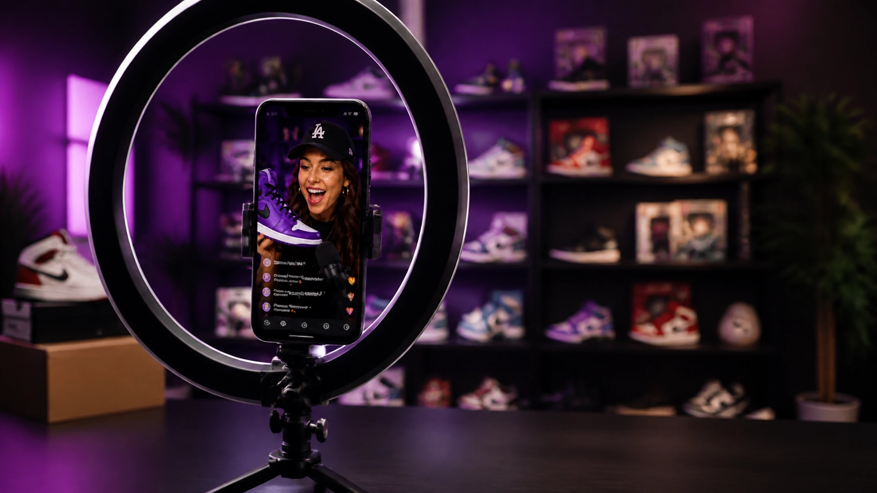 Whatnot Flash Sales Not Working? 10 Reasons (And How to Fix Them)